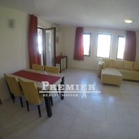 Flat in Bulgaria, Sveti Vlas, 75 sq.m.