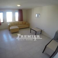 Flat in Bulgaria, Sveti Vlas, 75 sq.m.