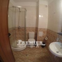 Flat in Bulgaria, Sveti Vlas, 75 sq.m.