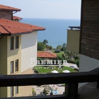 Квартира в Болгарии, Свети-Влас, 64 кв.м.