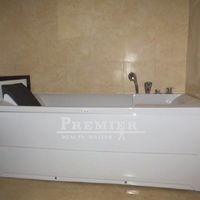 Квартира в Болгарии, Свети-Влас, 64 кв.м.