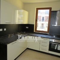 Квартира в Болгарии, Свети-Влас, 64 кв.м.