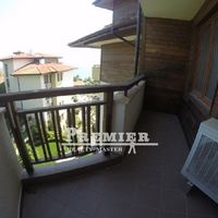 Квартира в Болгарии, Свети-Влас, 64 кв.м.