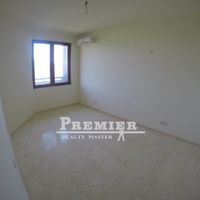 Квартира в Болгарии, Свети-Влас, 64 кв.м.