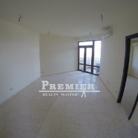 Квартира в Болгарии, Свети-Влас, 64 кв.м.