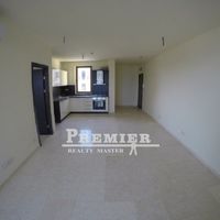 Квартира в Болгарии, Свети-Влас, 64 кв.м.