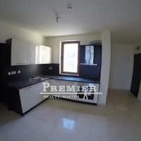 Квартира в Болгарии, Свети-Влас, 64 кв.м.