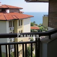 Квартира в Болгарии, Свети-Влас, 64 кв.м.