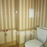 Flat in Bulgaria, Sunny Beach, 58 sq.m.