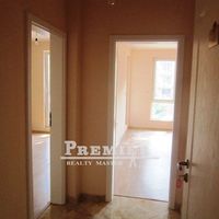 Flat in Bulgaria, Sunny Beach, 58 sq.m.