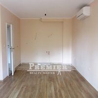 Flat in Bulgaria, Sunny Beach, 58 sq.m.