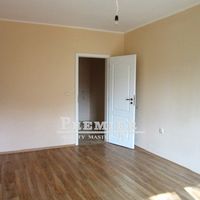 Flat in Bulgaria, Sunny Beach, 58 sq.m.