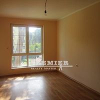 Flat in Bulgaria, Sunny Beach, 58 sq.m.