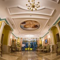 Flat in Bulgaria, Sunny Beach, 58 sq.m.