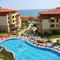 Квартира в Болгарии, Свети-Влас, 65 кв.м.