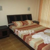 Квартира в Болгарии, Свети-Влас, 65 кв.м.