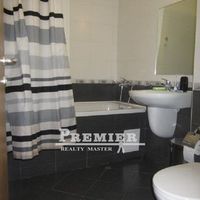 Квартира в Болгарии, Свети-Влас, 65 кв.м.