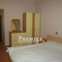 Квартира в Болгарии, Свети-Влас, 65 кв.м.