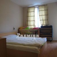 Квартира в Болгарии, Свети-Влас, 65 кв.м.