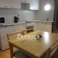 Квартира в Болгарии, Свети-Влас, 65 кв.м.