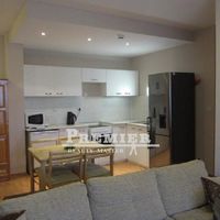 Квартира в Болгарии, Свети-Влас, 65 кв.м.