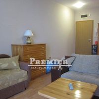 Квартира в Болгарии, Свети-Влас, 65 кв.м.