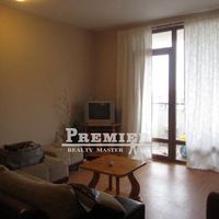 Квартира в Болгарии, Свети-Влас, 65 кв.м.