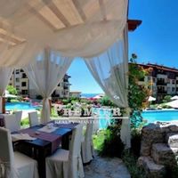 Квартира в Болгарии, Свети-Влас, 65 кв.м.