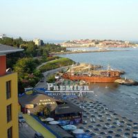 Flat in Bulgaria, Nesebar, 65 sq.m.