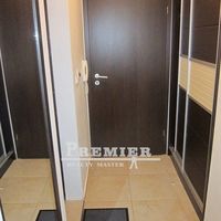 Flat in Bulgaria, Nesebar, 65 sq.m.