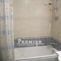 Flat in Bulgaria, Nesebar, 65 sq.m.