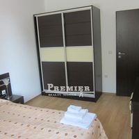 Flat in Bulgaria, Nesebar, 65 sq.m.