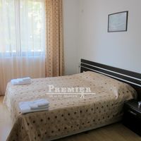 Flat in Bulgaria, Nesebar, 65 sq.m.