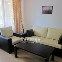 Flat in Bulgaria, Nesebar, 65 sq.m.