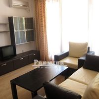 Flat in Bulgaria, Nesebar, 65 sq.m.