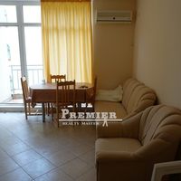 Квартира в Болгарии, Солнечный Берег, 61 кв.м.