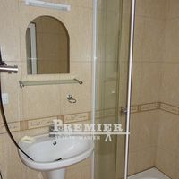 Квартира в Болгарии, Солнечный Берег, 61 кв.м.