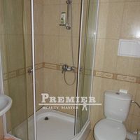 Квартира в Болгарии, Солнечный Берег, 61 кв.м.