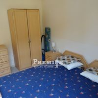 Квартира в Болгарии, Солнечный Берег, 61 кв.м.