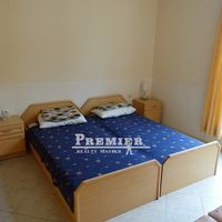 Квартира в Болгарии, Солнечный Берег, 61 кв.м.