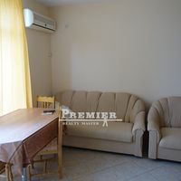 Квартира в Болгарии, Солнечный Берег, 61 кв.м.
