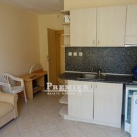 Квартира в Болгарии, Солнечный Берег, 61 кв.м.