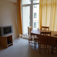 Квартира в Болгарии, Солнечный Берег, 61 кв.м.
