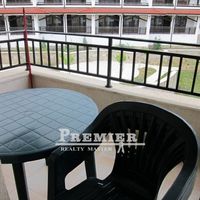 Flat in Bulgaria, Sunny Beach, 64 sq.m.