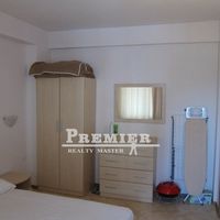 Flat in Bulgaria, Sunny Beach, 64 sq.m.