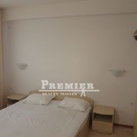 Flat in Bulgaria, Sunny Beach, 64 sq.m.