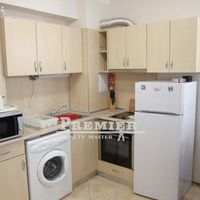 Flat in Bulgaria, Sunny Beach, 64 sq.m.