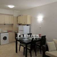 Flat in Bulgaria, Sunny Beach, 64 sq.m.