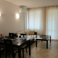 Flat in Bulgaria, Sunny Beach, 64 sq.m.