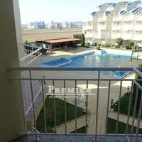 Flat in Bulgaria, Ravda, 79 sq.m.